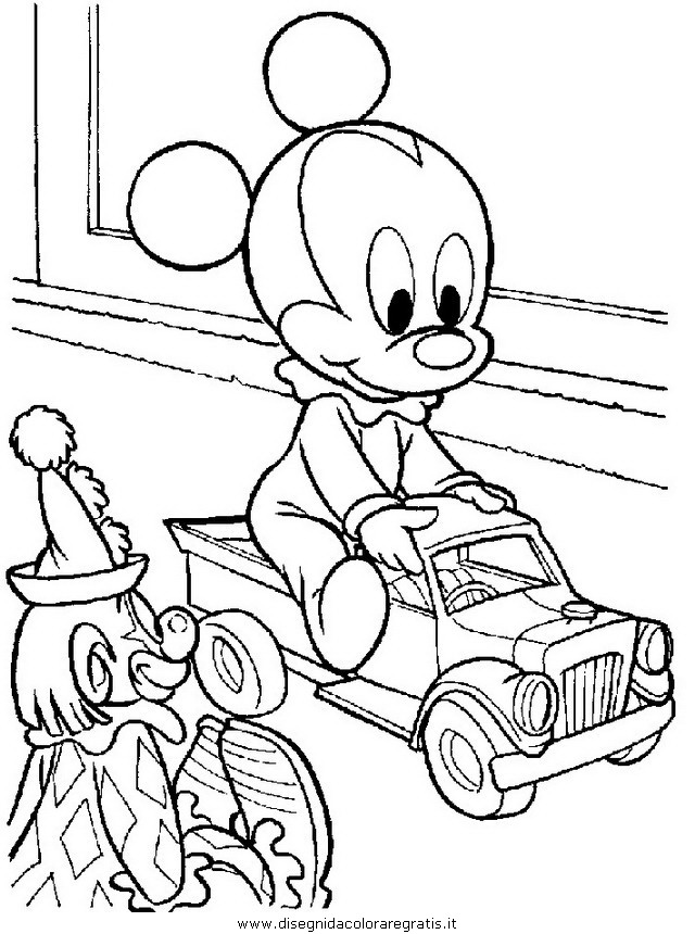 cartoni/topolinodisney/disney_topolino_170.JPG