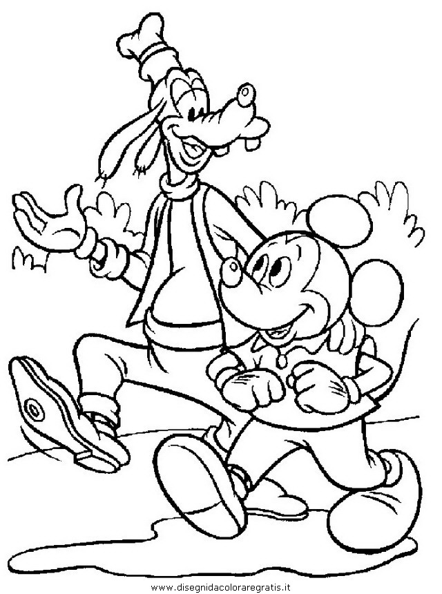 cartoni/topolinodisney/disney_topolino_171.JPG