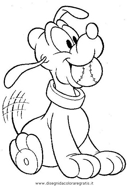 cartoni/topolinodisney/disney_topolino_176.JPG