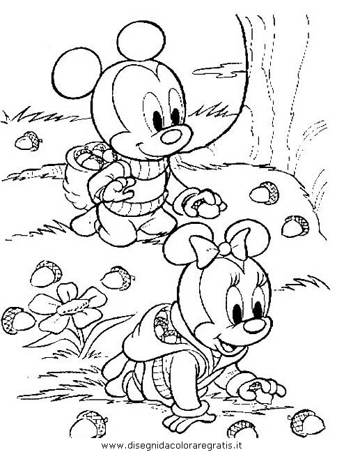 cartoni/topolinodisney/disney_topolino_188.JPG