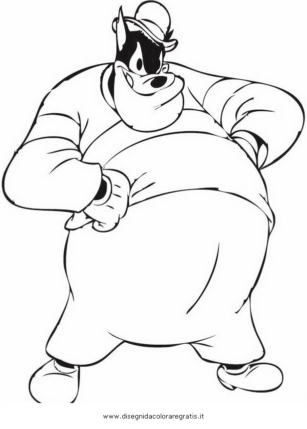 cartoni/topolinodisney/gambadilegno_1.JPG