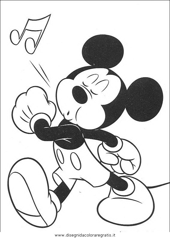 cartoni/topolinodisney/topolino_01.JPG