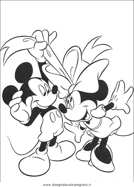 cartoni/topolinodisney/topolino_03.JPG
