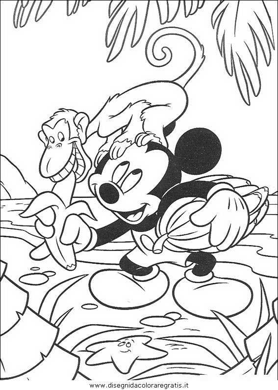 cartoni/topolinodisney/topolino_05.JPG