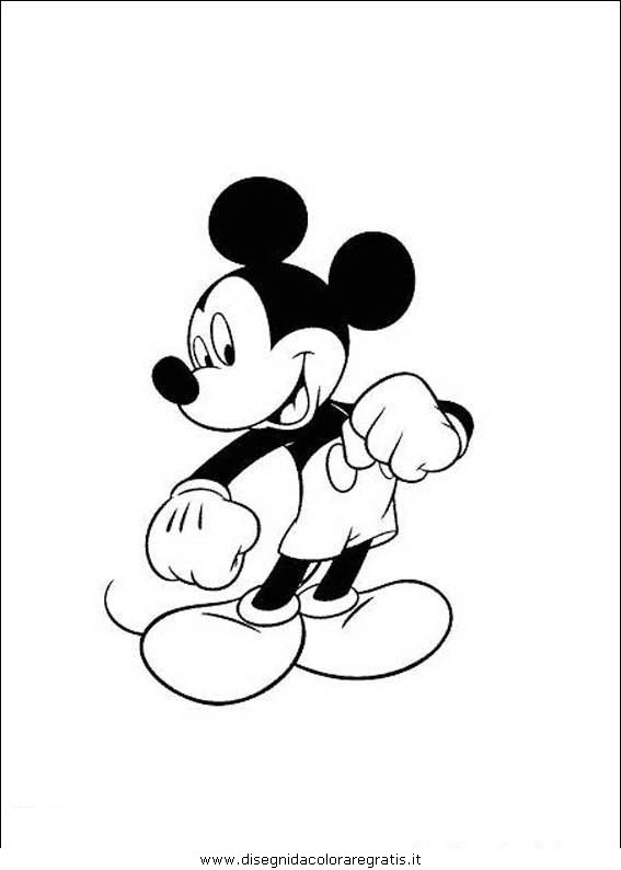 cartoni/topolinodisney/topolino_07.JPG