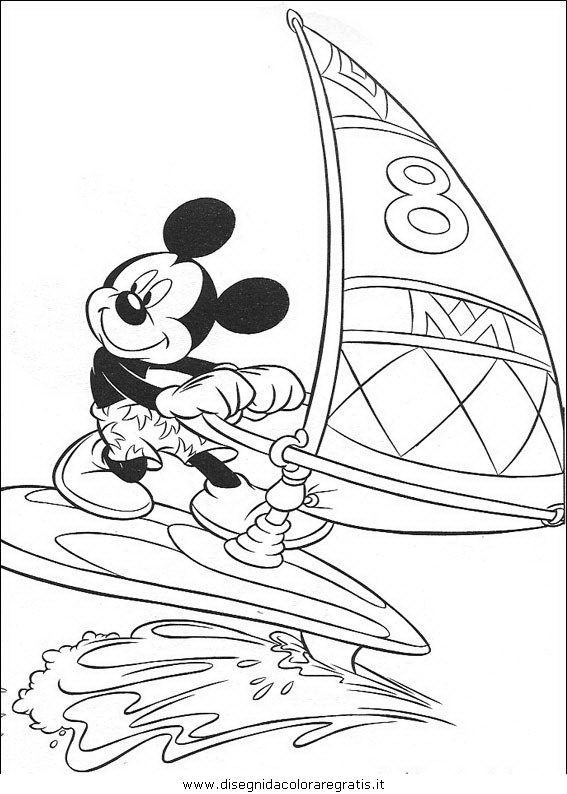 cartoni/topolinodisney/topolino_11.JPG