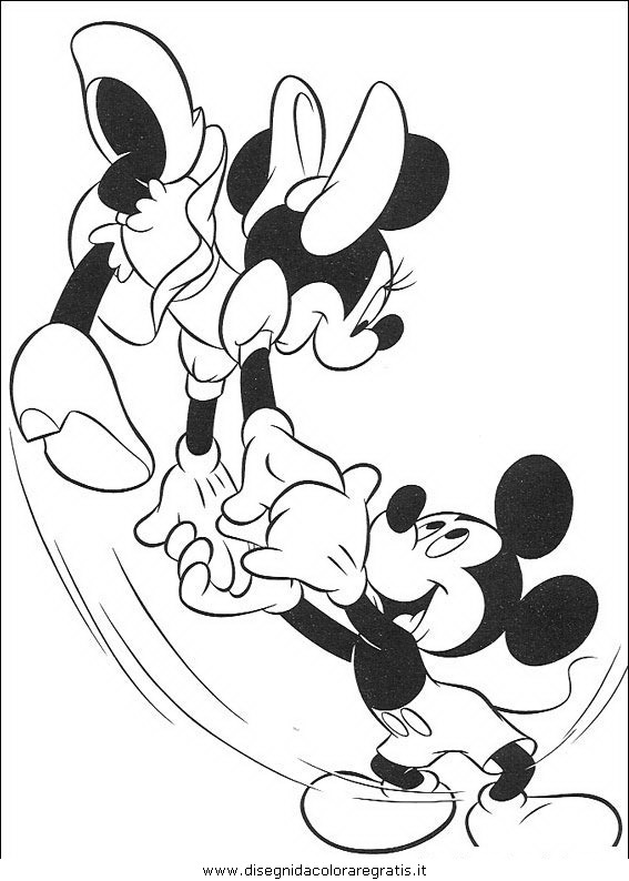 cartoni/topolinodisney/topolino_15.JPG