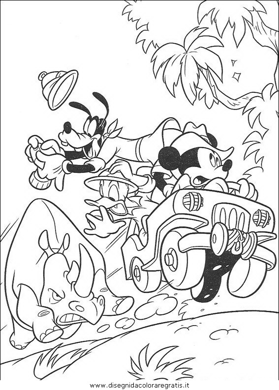 cartoni/topolinodisney/topolino_17.JPG