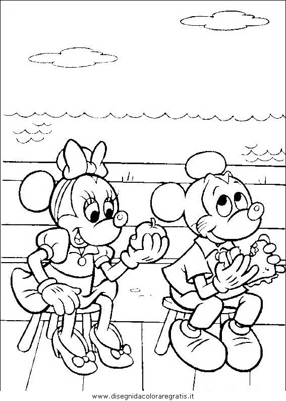 cartoni/topolinodisney/topolino_19.JPG