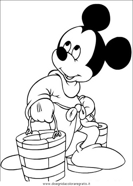 cartoni/topolinodisney/topolino_20.JPG