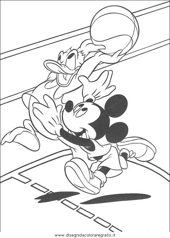 cartoni/topolinodisney/topolino_24.JPG