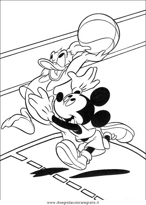 cartoni/topolinodisney/topolino_30.JPG