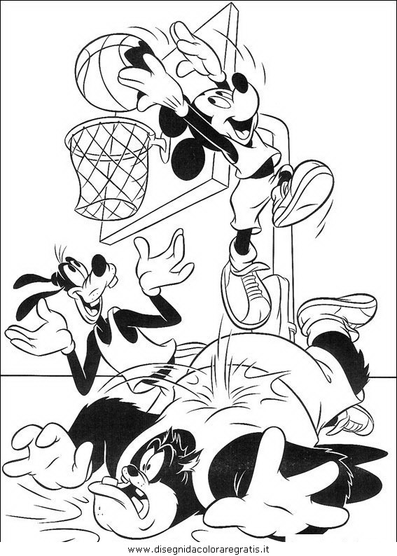 cartoni/topolinodisney/topolino_32.JPG