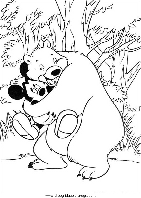 cartoni/topolinodisney/topolino_41.JPG