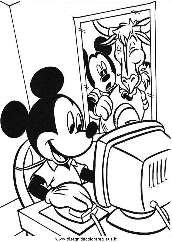 cartoni/topolinodisney/topolino_45.JPG