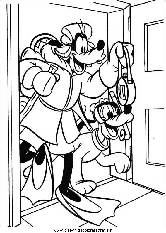 cartoni/topolinodisney/topolino_46.JPG