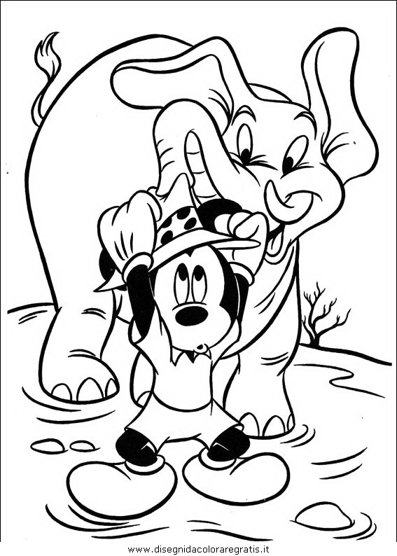 cartoni/topolinodisney/topolino_48.JPG