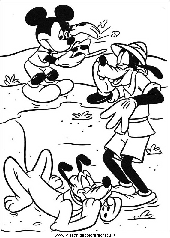 cartoni/topolinodisney/topolino_49.JPG