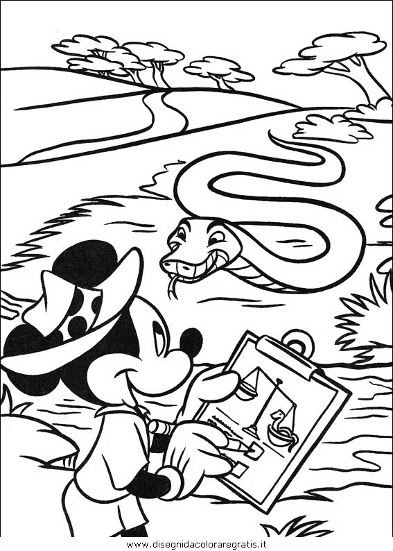 cartoni/topolinodisney/topolino_52.JPG