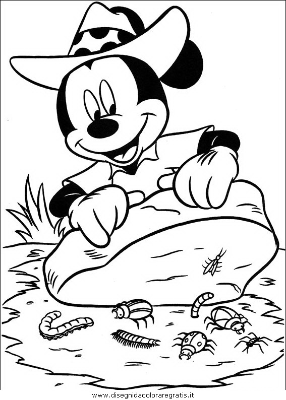 cartoni/topolinodisney/topolino_54.JPG