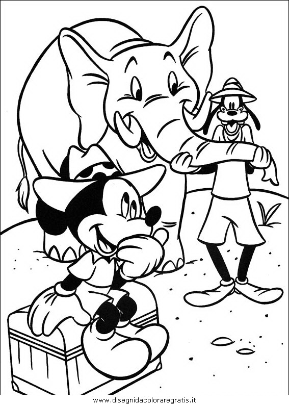 cartoni/topolinodisney/topolino_57.JPG