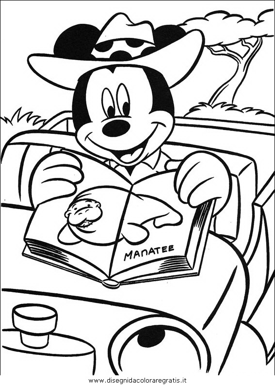 cartoni/topolinodisney/topolino_61.JPG