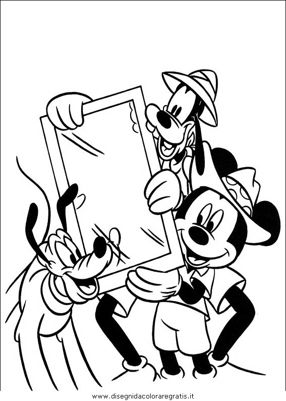 cartoni/topolinodisney/topolino_69.JPG