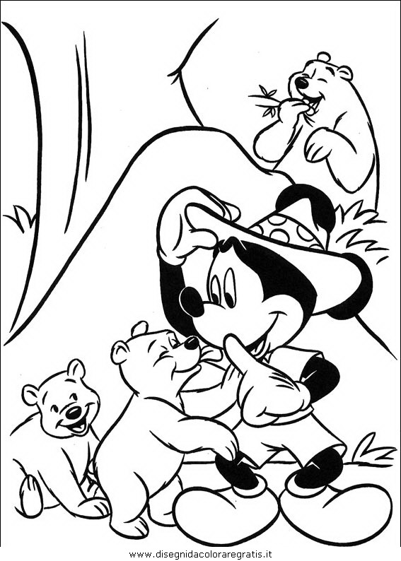 cartoni/topolinodisney/topolino_76.JPG