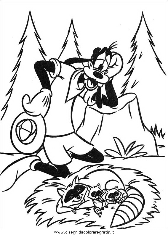 cartoni/topolinodisney/topolino_78.JPG