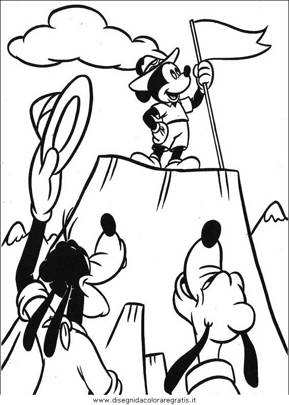 cartoni/topolinodisney/topolino_79.JPG