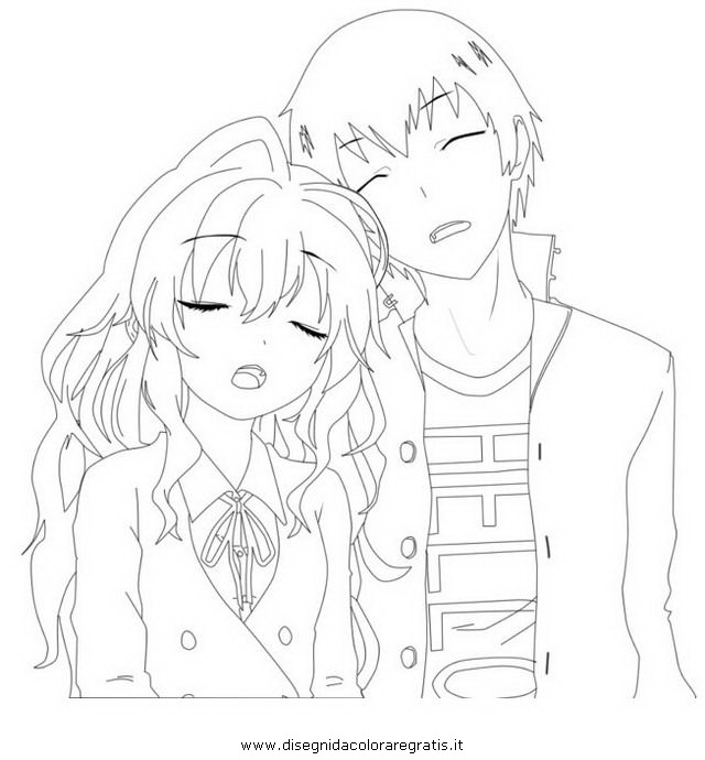 cartoni/toradora/toradora_5.JPG