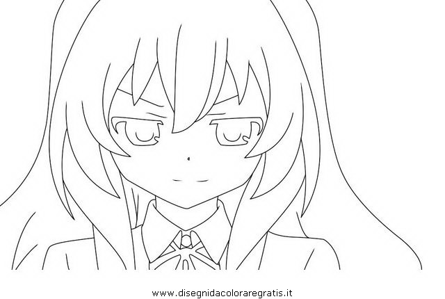 cartoni/toradora/toradora_6.JPG