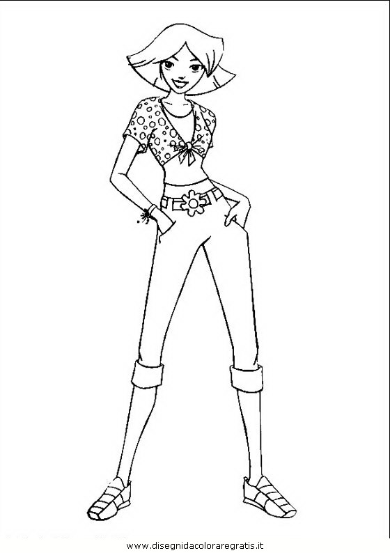 cartoni/totally_spies/totally_spies_05.JPG