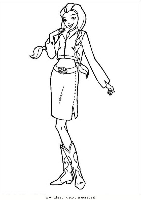 cartoni/totally_spies/totally_spies_08.JPG