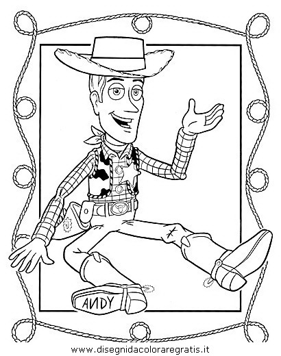 cartoni/toystory/toy_story_03.JPG