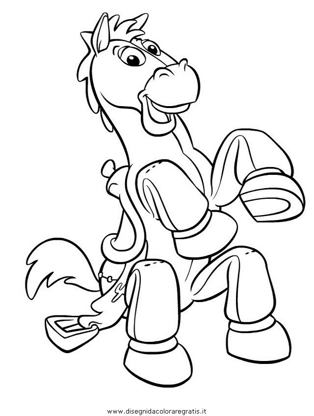 cartoni/toystory/toy_story_07.JPG