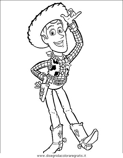 cartoni/toystory/toy_story_22.JPG