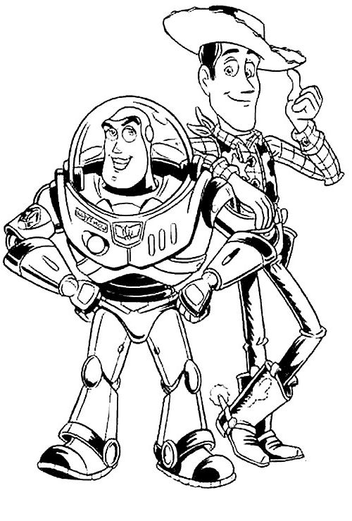 cartoni/toystory/toystory_45.jpg