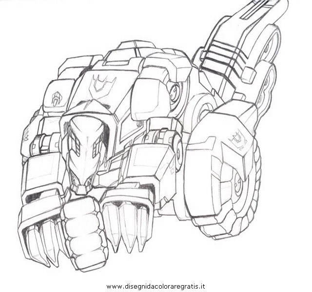 cartoni/transformers/machine_robo_5.JPG