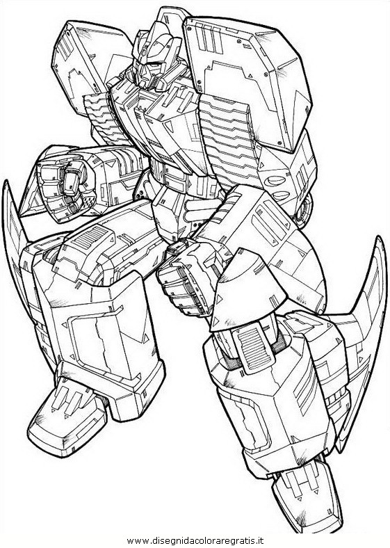 cartoni/transformers/tranformers_02.jpg