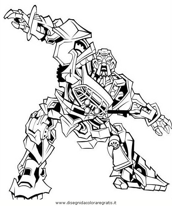 cartoni/transformers/tranformers_06.jpg