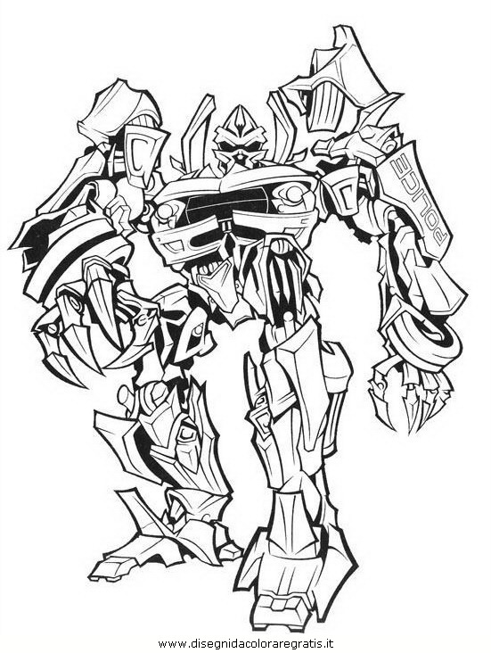 cartoni/transformers/tranformers_14.jpg