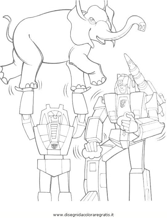 cartoni/transformers/tranformers_33.jpg