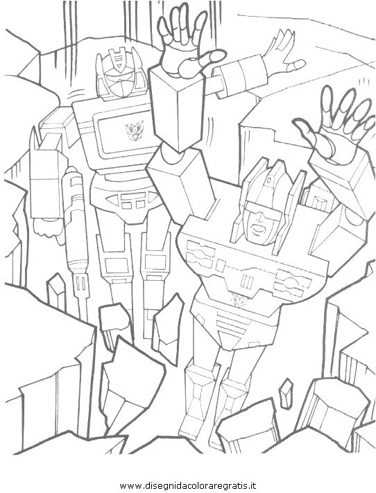 cartoni/transformers/tranformers_34.jpg