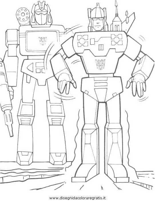 cartoni/transformers/tranformers_35.jpg