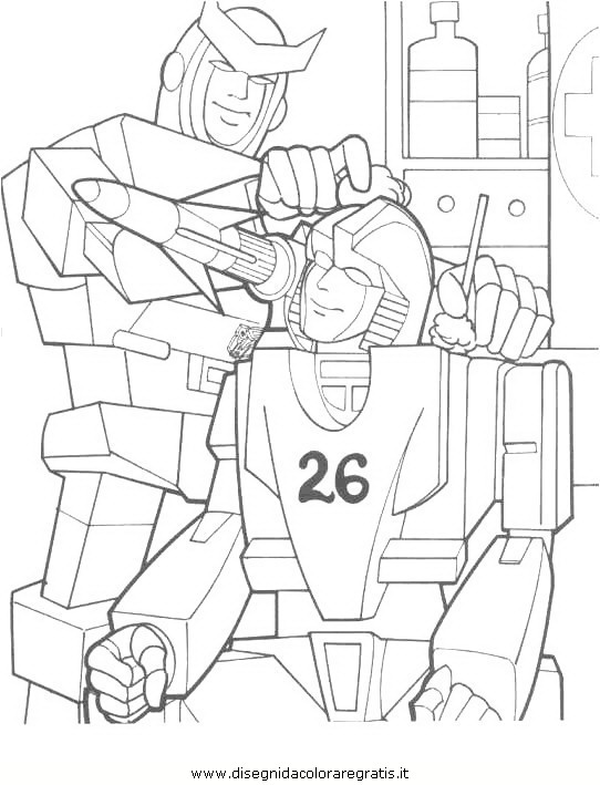 cartoni/transformers/tranformers_39.jpg