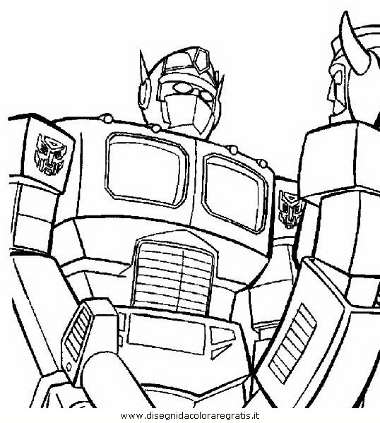 cartoni/transformers/tranformers_48.jpg