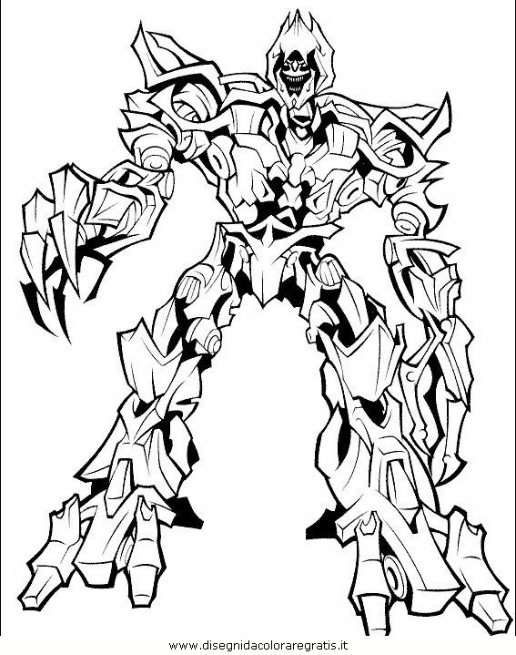 cartoni/transformers/tranformers_51.jpg