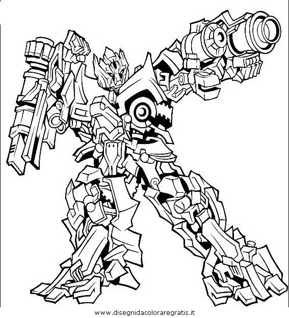 cartoni/transformers/tranformers_53.jpg