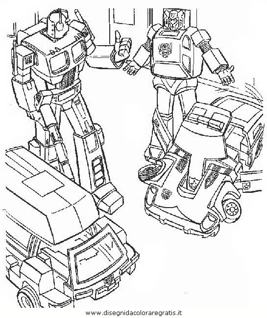 cartoni/transformers/tranformers_60.jpg